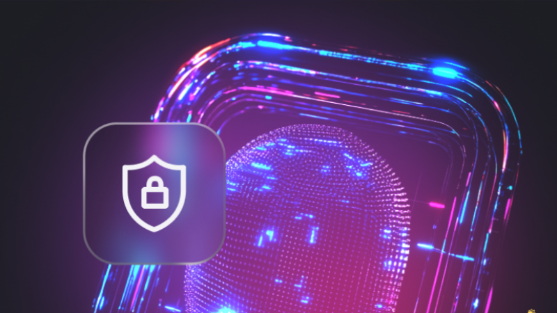 Securing AI with iExec: Confidential AI Framework