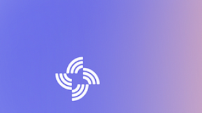 Integrating Lit Protocol into the Streamr Network