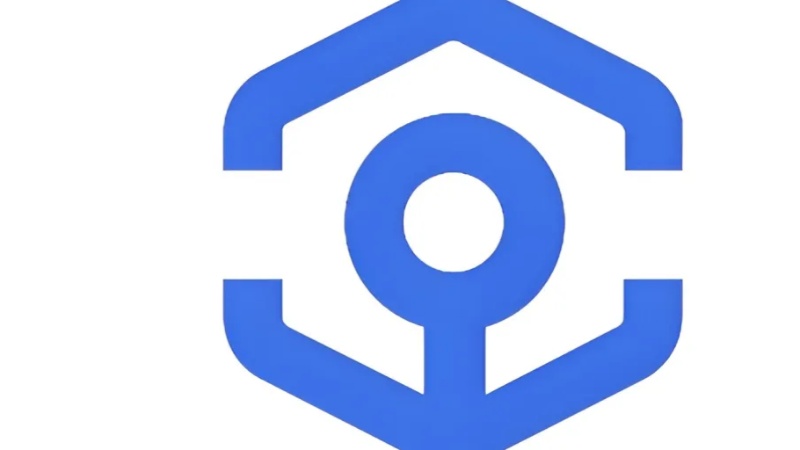 Ankr Expands RaaS Solution for Web 3.0 Development