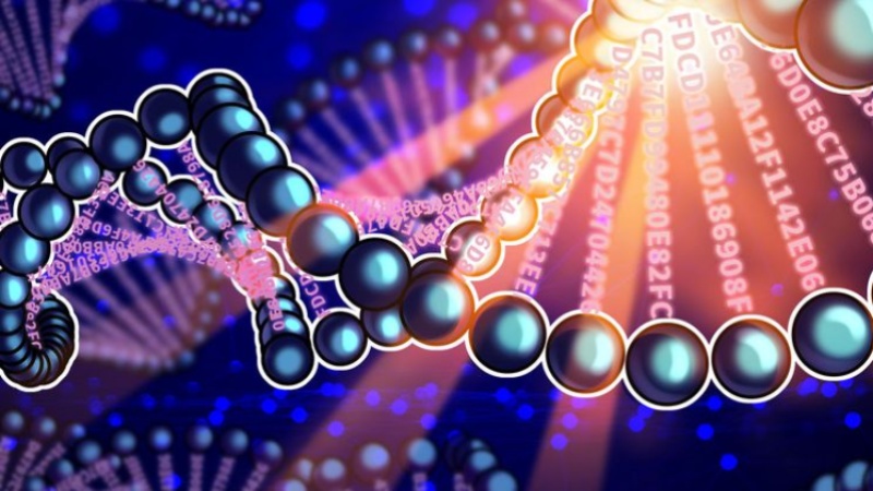 Bringing Genomics Onchain: Arweave and AR.IO Projects Make a Case Amid 23andMe Bankruptcy