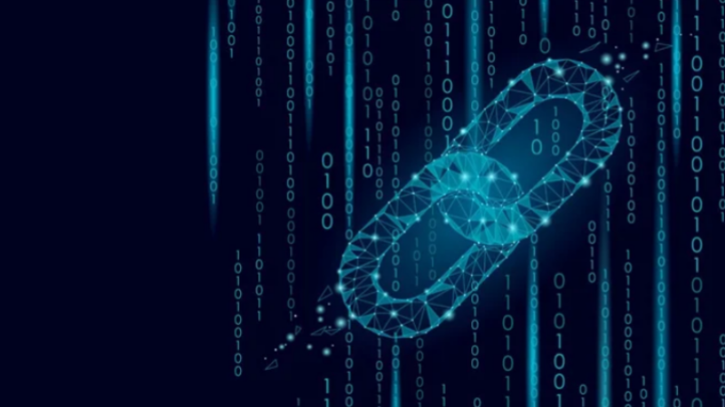 Everything Blockchain Invests $10M in XRP, Solana, and Bittensor