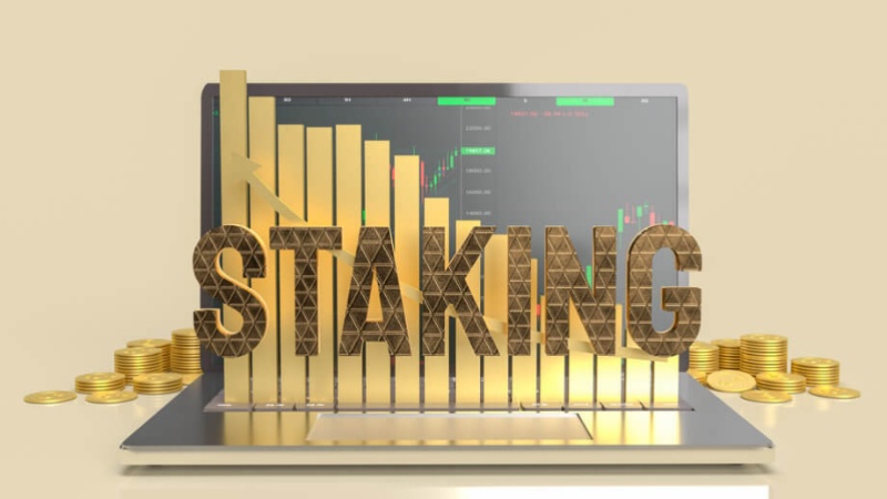 io.net Launches Co-Staking Marketplace for Users to Share Block Rewards