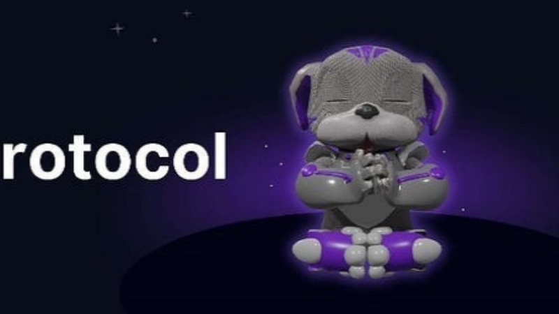 Revolutionizing M2M Applications with ABFT Consensus at Tashi Protocol