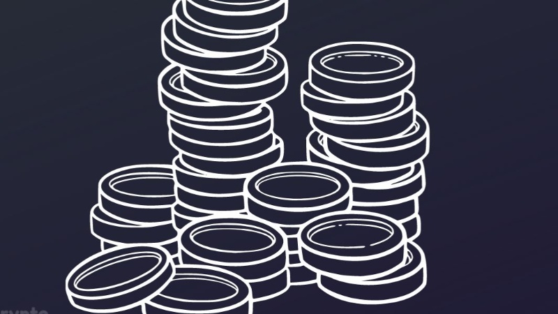 SEC Drops Case Against Helium, Allowing for Development of WiFi Decentralized Hotspots