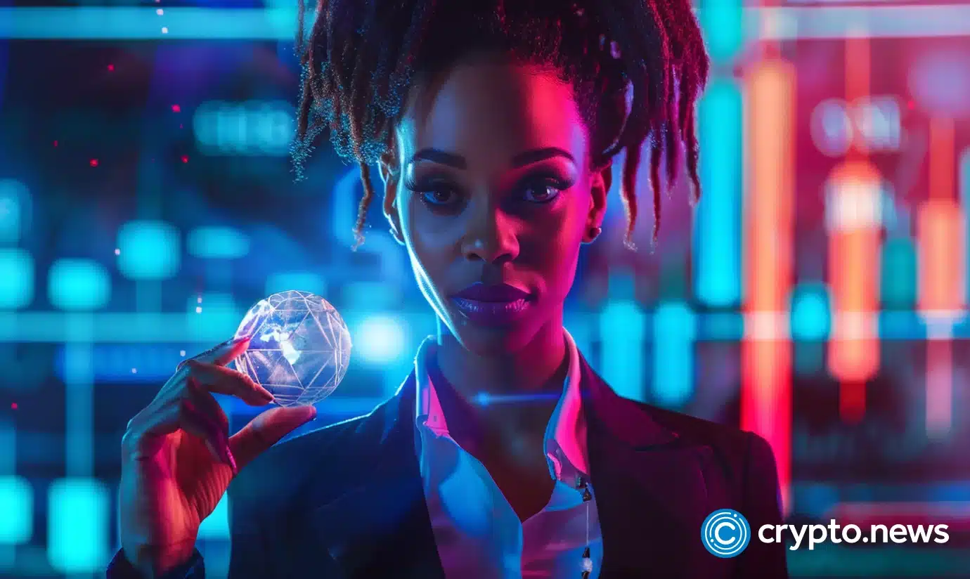 Bittensor Revolutionizing Ai Market Fragmentation Depin Hub