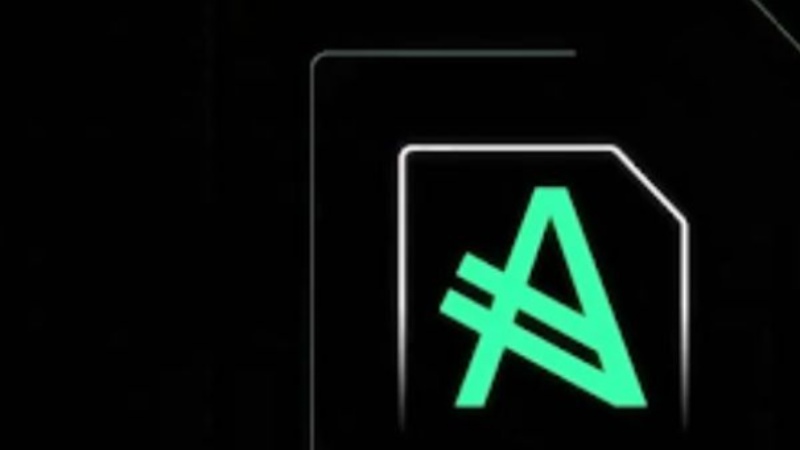 Altcoinist Raises $1.5M in Pre-Seed Round