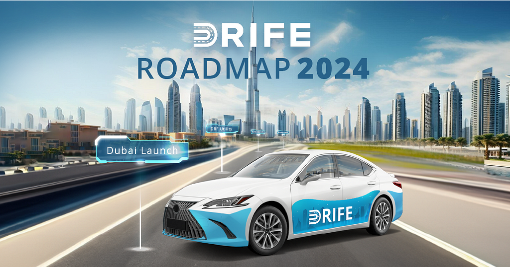 DRIFE Unveils Ambitious Roadmap For 2024 DePIN Hub   901be975 868d 4880 B59d D4298ab35f10 