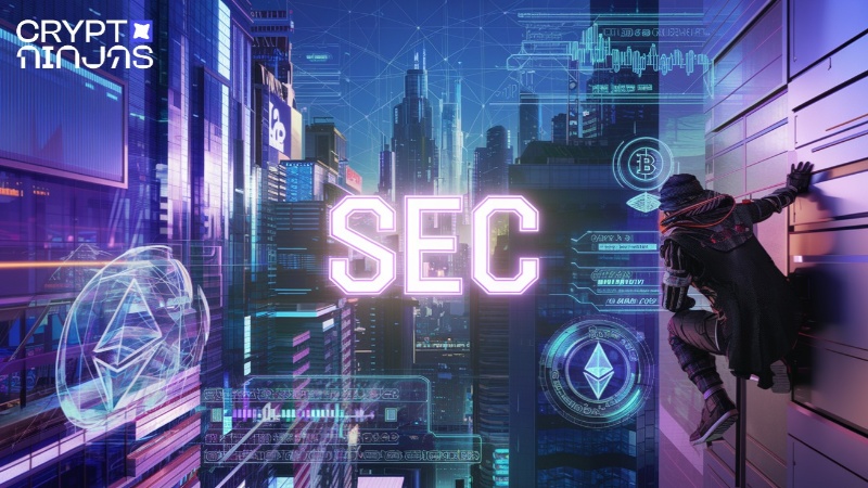 SEC Drops Case against Helium Foundation and Nova Labs