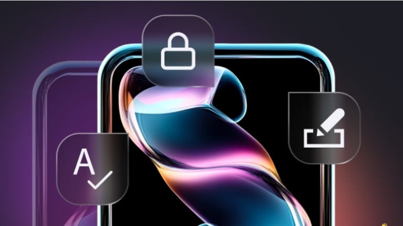 iExec: Revolutionizing Trust in Digital Asset Transactions
