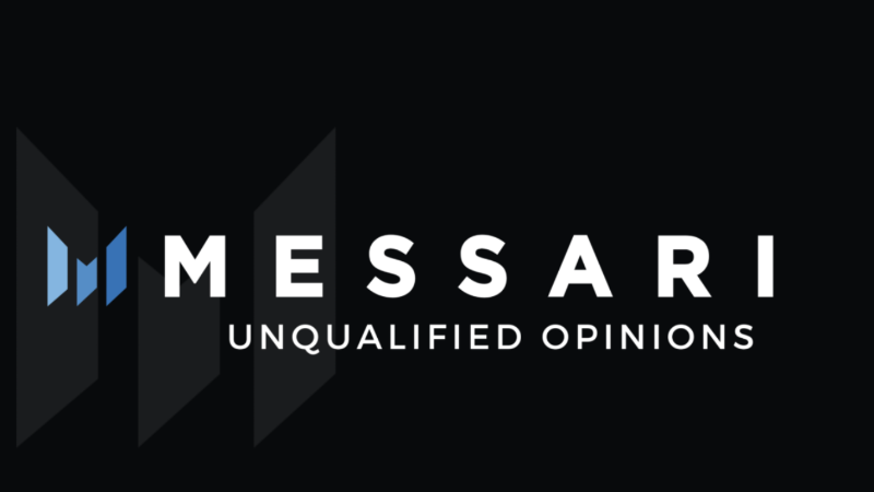Disregard Fake News, Focus on Fundamentals