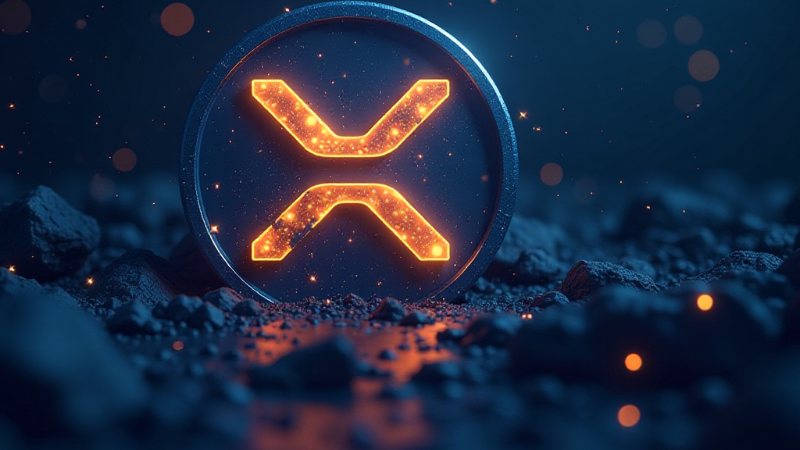 Everything Blockchain Invests $10 Million in Solana, XRP, Sui, Bittensor, and Hyperliquid