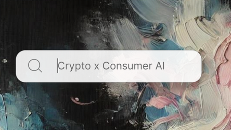 Exploring the Intersection of Crypto and Consumer AI with Bittensor