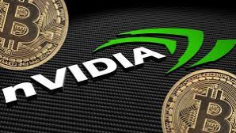 Aethir Reports Record GPU Usage Metrics - June Recap