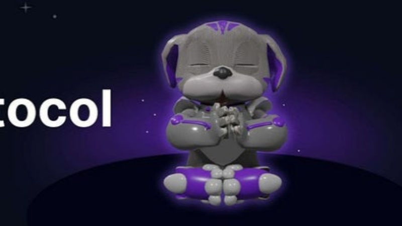 Unleashing the Power of Unity DOTS with Tashi's Mesh Multiplayer Solution
