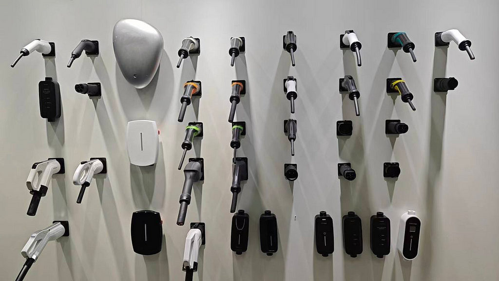 PowerPod Weekly Update Advancements in Hardware, Software, and