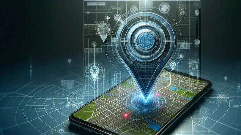 Enhancing MapMetrics Performance: Key Device Setup Tips
