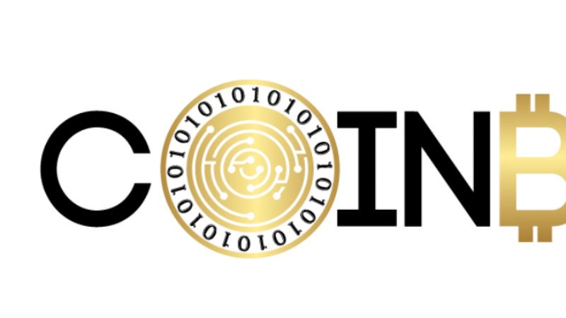 The Helium Project Newsletter