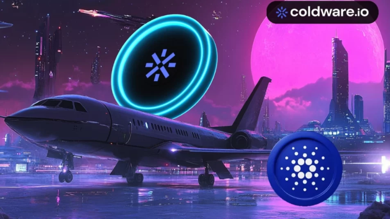 Unveiling the Top Cryptocurrencies for March 2025