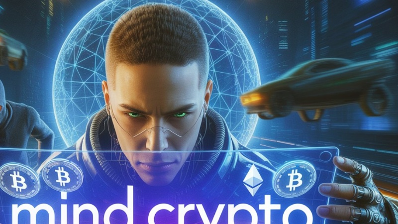 Bittensor Sees Market Growth Alongside AI-Powered Cryptos