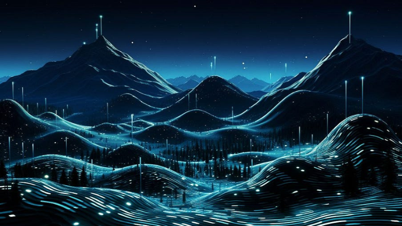 August Update: ATOR's Progress on ETH Mainnet Path