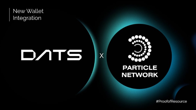 Exploring the DATS Project: Revolutionizing High-Power Computing with DePIN