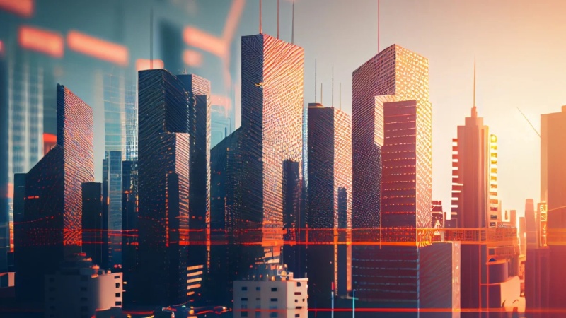 Aethir Launches Batch 6 of $100M Ecosystem Fund to Support RWA Projects
