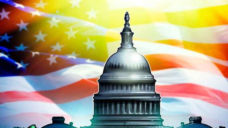Filecoin Foundation President Applauds Congress for Blocking Rule Impacting DeFi Privacy