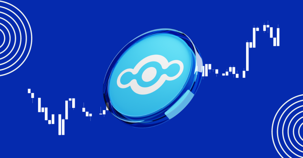 Helium (HNT) Price Prediction Altcoin Ready to Reach New Highs DePIN Hub