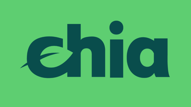 Chia Network Launches Cloud Services Platform for Enterprise Blockchain Solutions