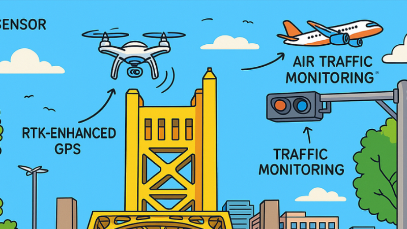 Decentralized Physical Infrastructure Networks and Regulatory Challenges
