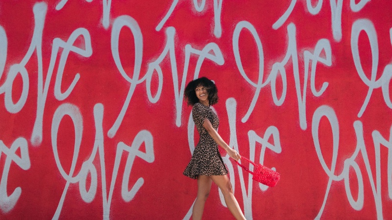 Boost Your Retail Revenue with These Valentine's Day Promotion Ideas