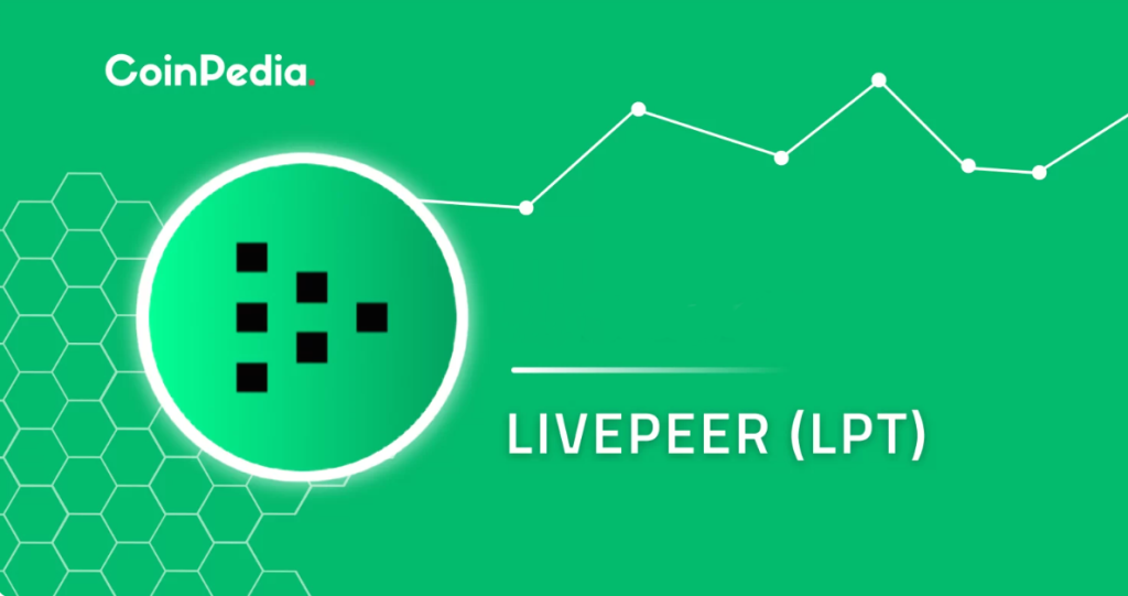 Livepeer Surges 57% on OpenAI Collaboration: A Look at the Future of Decentralized Video cover