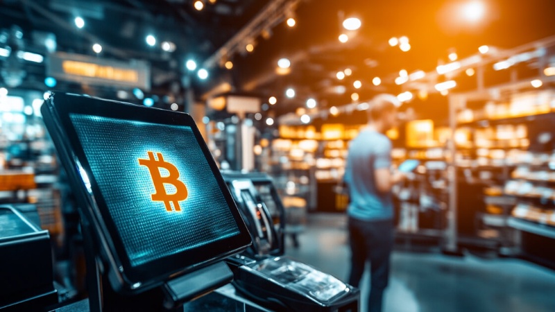 Ensuring Business Adoption on Blockchains: The Importance of Confidentiality