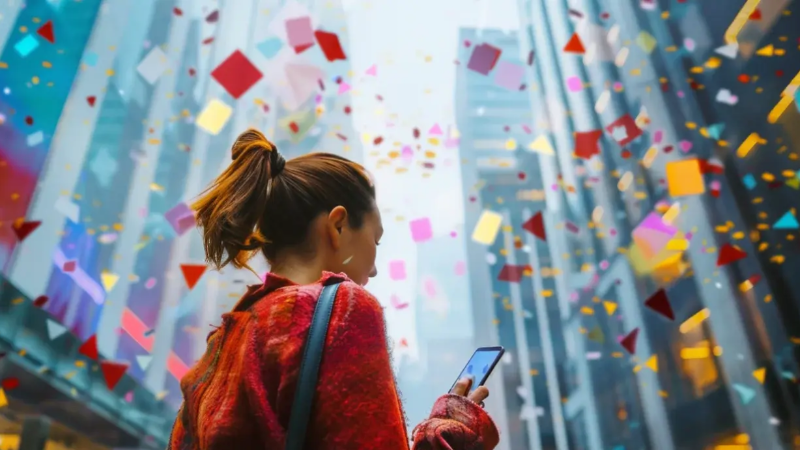 Helium Mobile Launches Tech Stack Licensing Program for Device Manufacturers