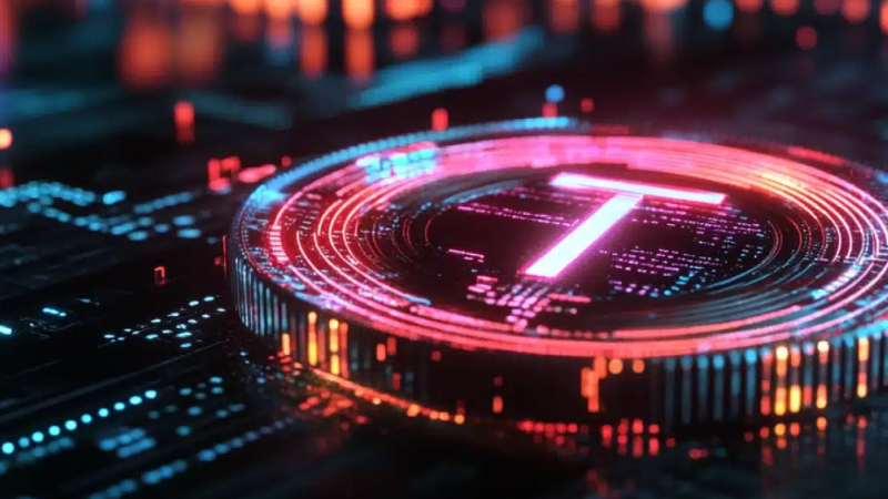 Bittensor Surges Among AI-focused Cryptocurrencies