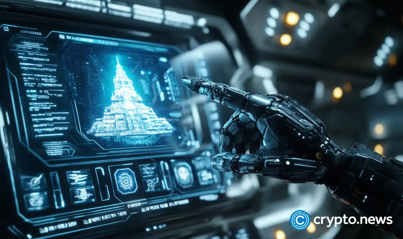 Phala Network Partners with to Enhance AI Capabilities DePIN Hub