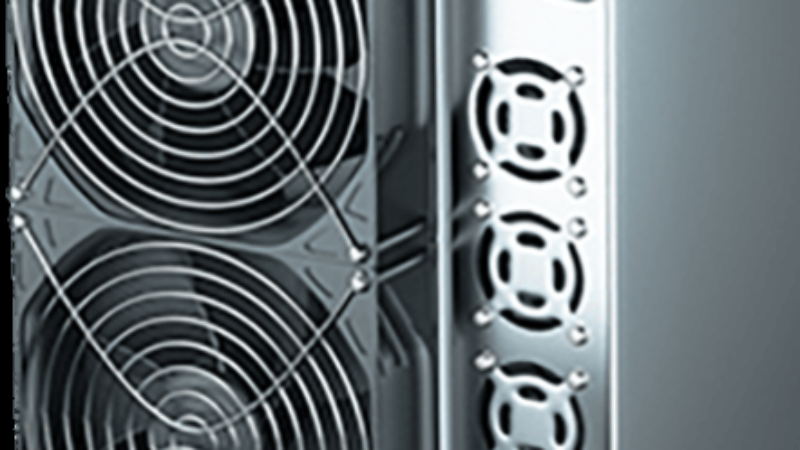 Proposed Consensus Algorithm Change for the ScPrime Project