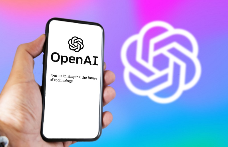 Livepeer (LPT) Gains Momentum After OpenAI Unveils Sora Text-to-Video AI Model cover