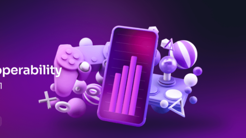 Decline in Consumer Spending on Digital Assets Raises Concerns in Mobile Gaming Industry