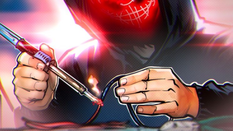 Arweave Project to Boost Web3 Security in Wake of DNS Hijack Attacks