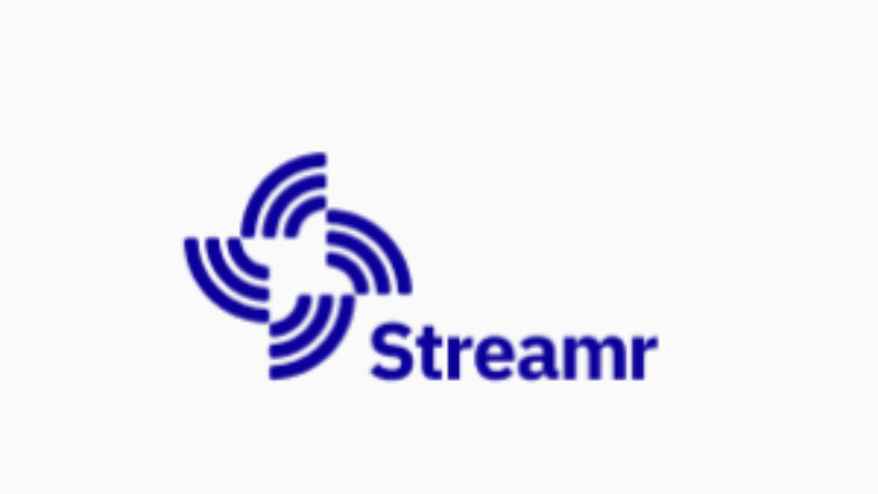 Streamr Releases Testnet 3 and Offers Incentives for Participation