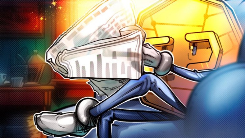 SEC Drops Lawsuit Against Helium Network