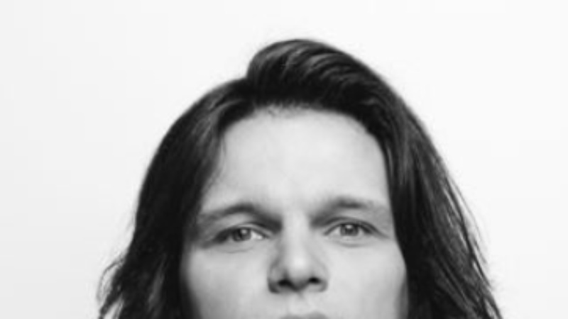 Aleph Zero Project: Revolutionizing DeFi Privacy