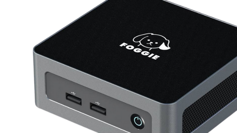 Fog Works and Filecoin: Revolutionizing Decentralized Data Storage