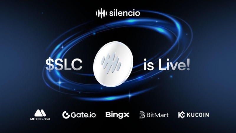 Silencio Network Revolutionizes Noise Data Collection Globally