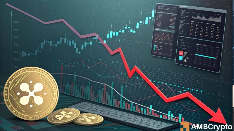 Helium [HNT] Faces Challenges Amidst Price Decline