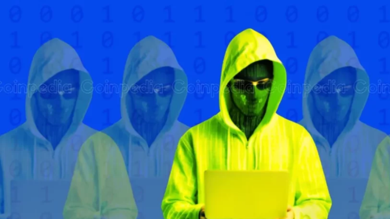 Bittensor's Team Rizzo Secures $25 Million in Crypto Insurance Coverage