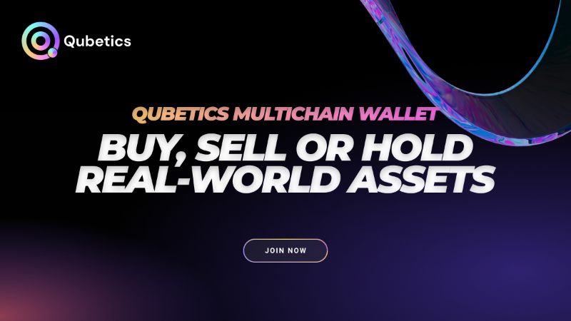 Bittensor Makes Waves in the Next Bull Run Crypto Scene