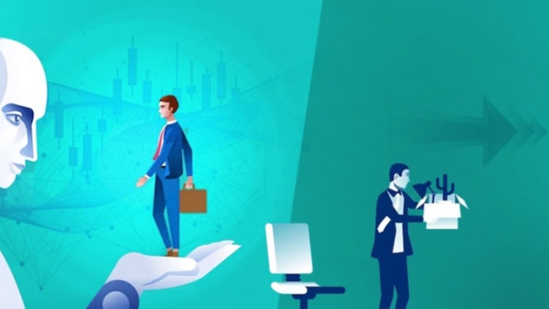 Bybit Launches TradeGPT, an AI-Powered Education Tool for Crypto Traders