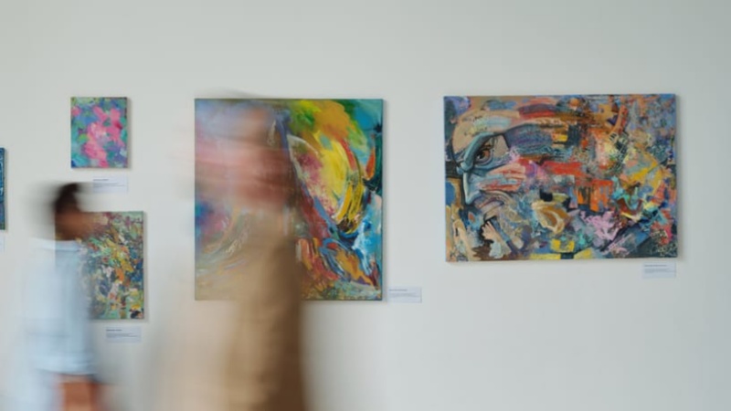 Leveraging Foot Traffic Data: Revolutionizing Museums for Better Experiences and Operations